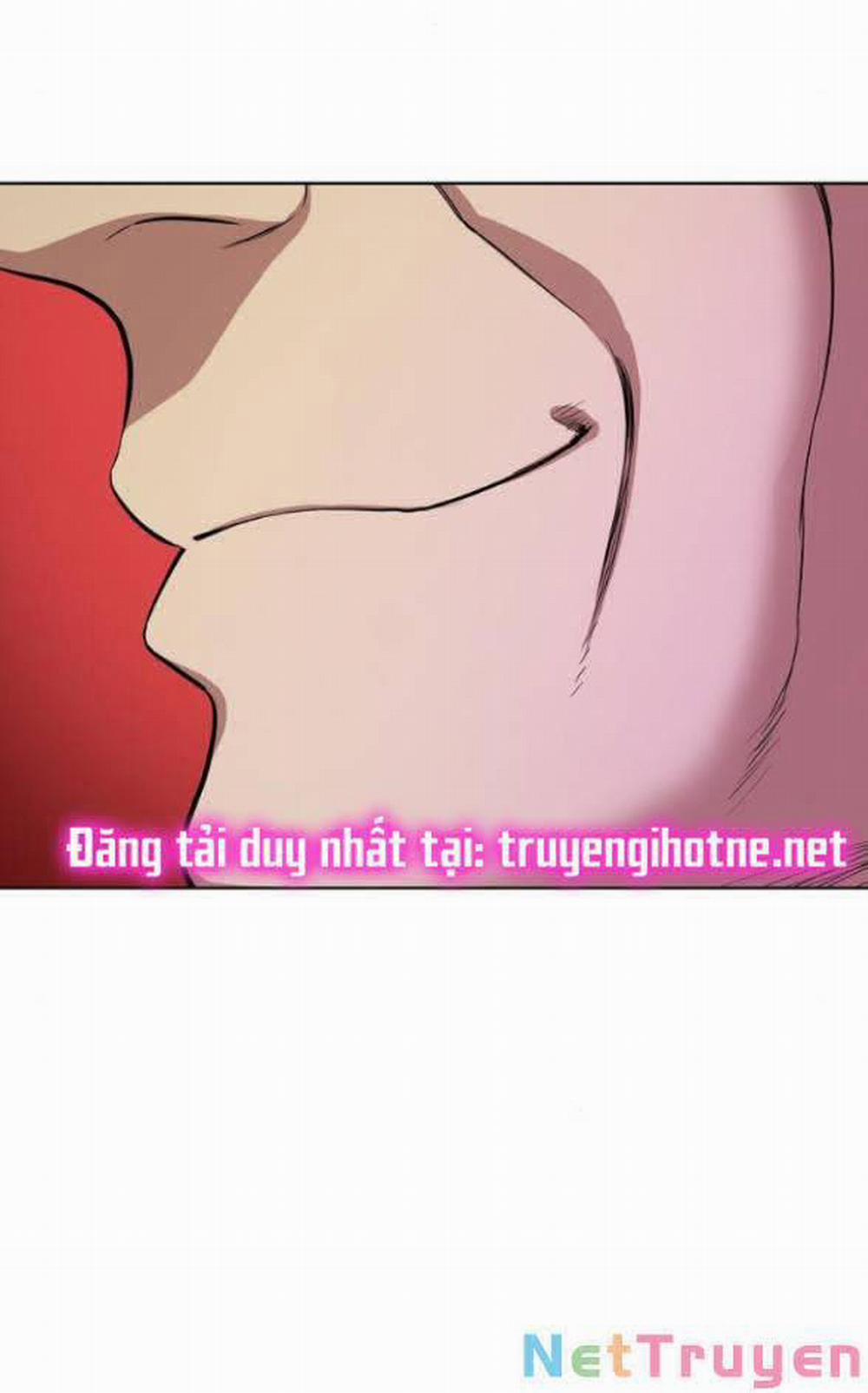 Tiểu Thiếu Gia Gia Tộc Tài Phiệt 23.2 trang 39