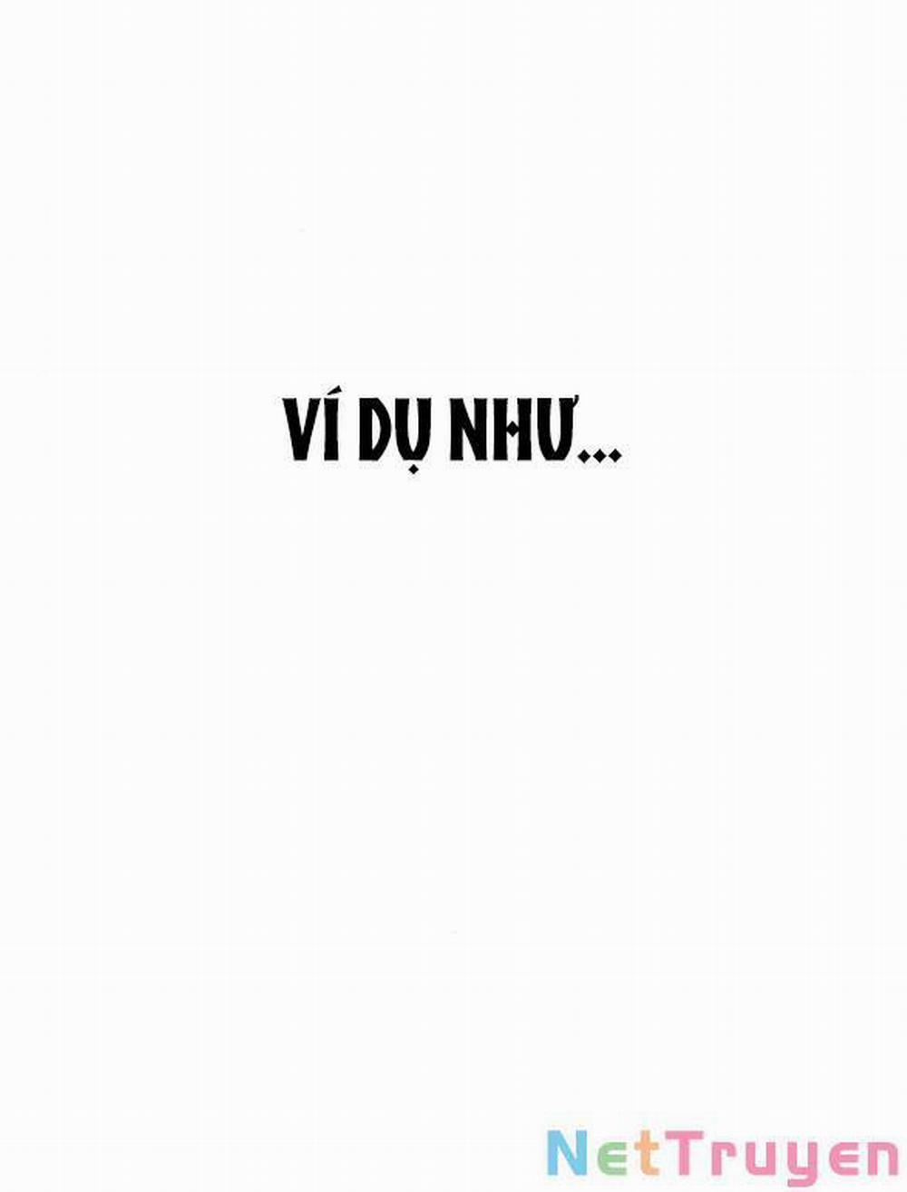 Tiểu Thiếu Gia Gia Tộc Tài Phiệt 23.2 trang 47