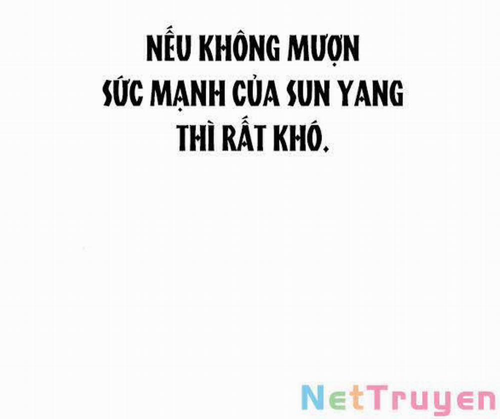 Tiểu Thiếu Gia Gia Tộc Tài Phiệt 23.2 trang 5