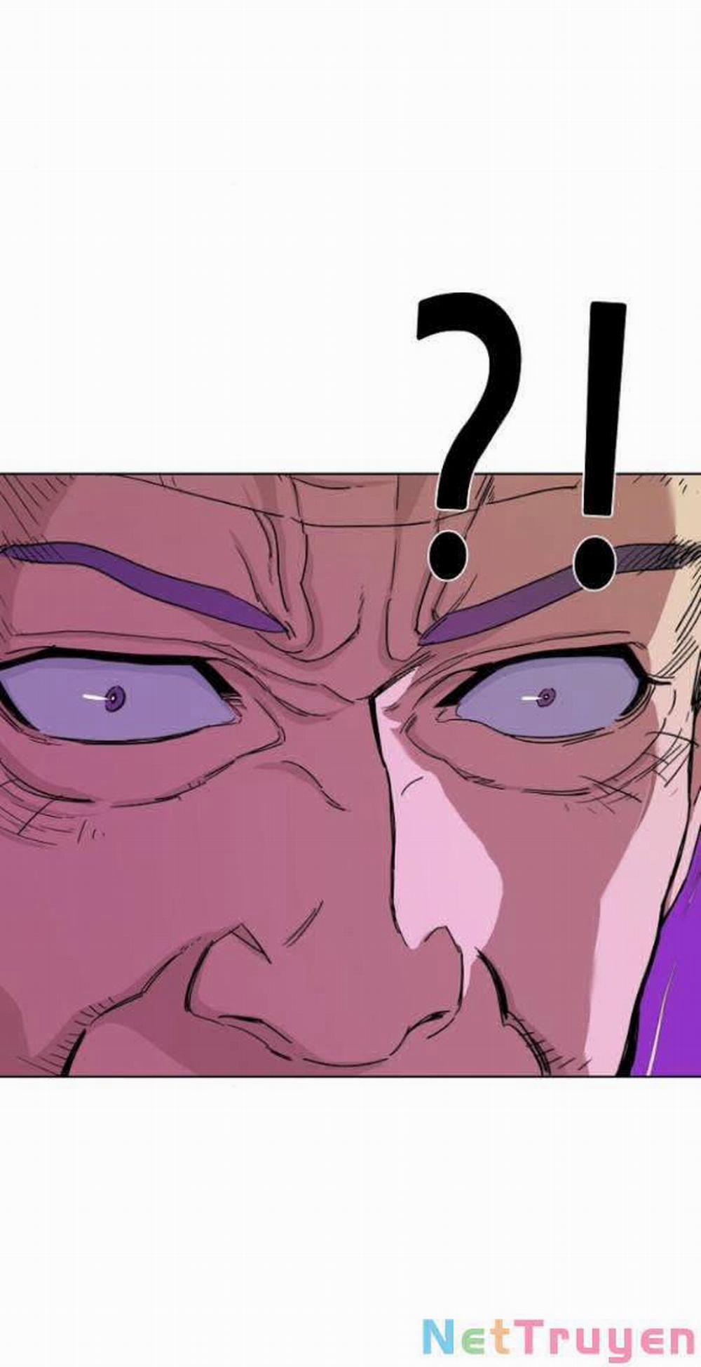 Tiểu Thiếu Gia Gia Tộc Tài Phiệt 23.2 trang 50