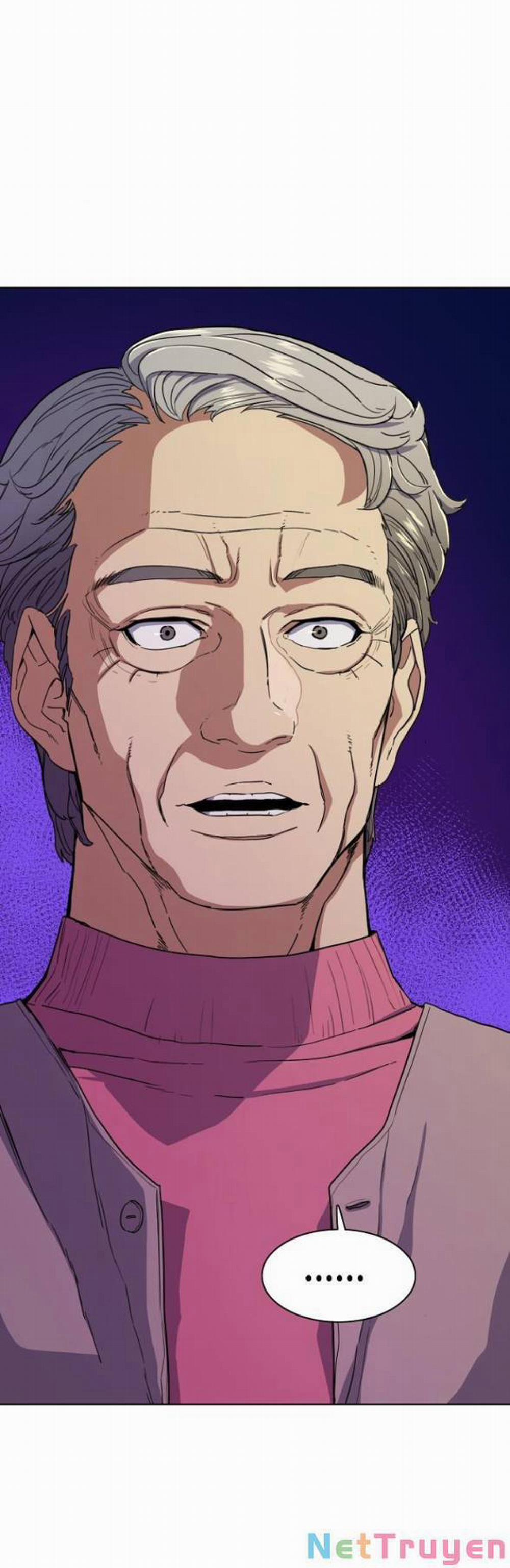 Tiểu Thiếu Gia Gia Tộc Tài Phiệt 23.2 trang 52