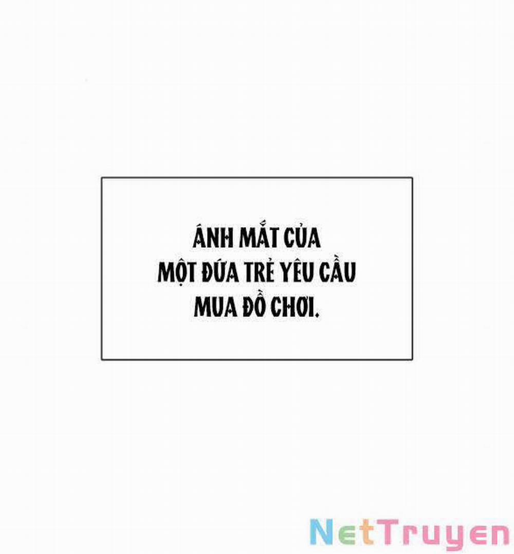 Tiểu Thiếu Gia Gia Tộc Tài Phiệt 23.2 trang 9