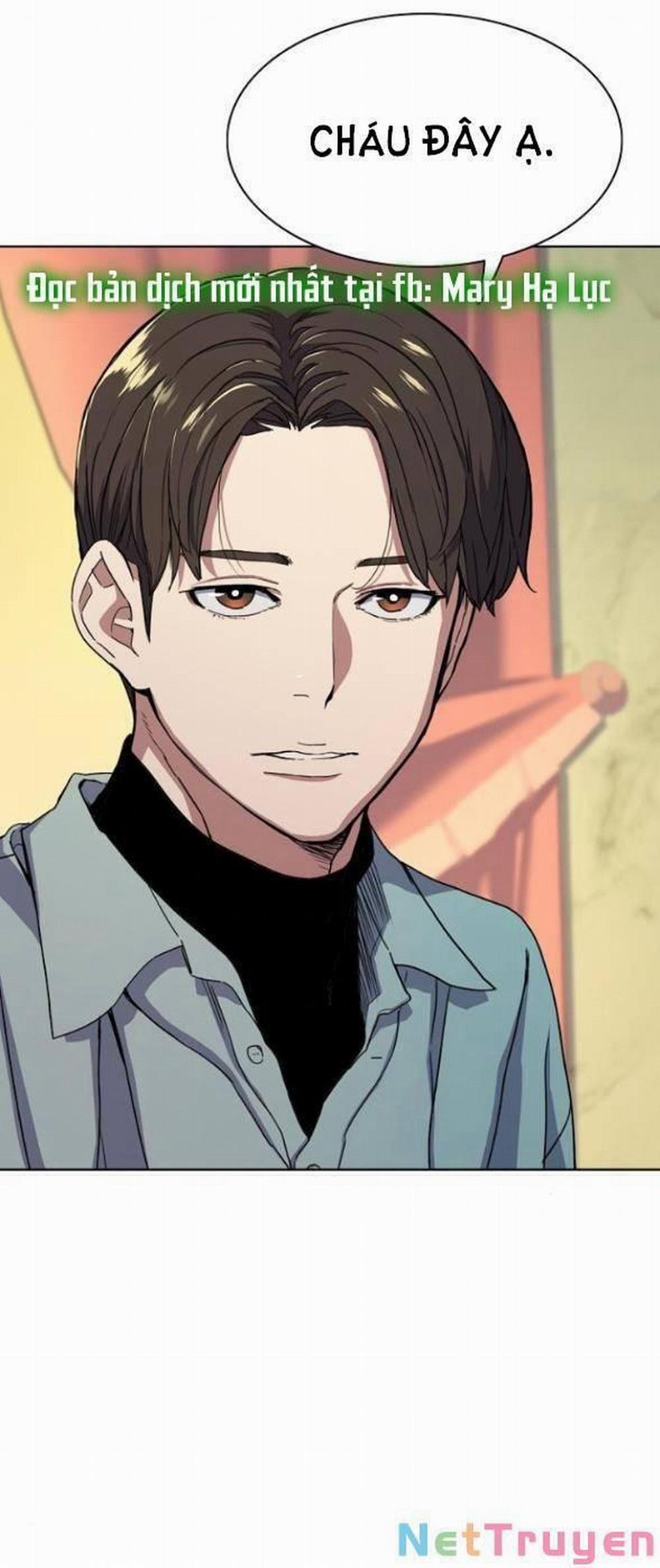 Tiểu Thiếu Gia Gia Tộc Tài Phiệt 24.1 trang 0