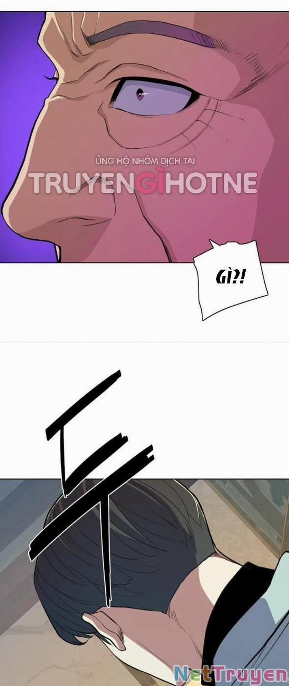 Tiểu Thiếu Gia Gia Tộc Tài Phiệt 24.1 trang 1