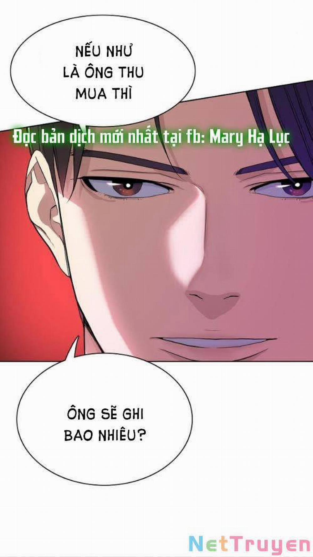 Tiểu Thiếu Gia Gia Tộc Tài Phiệt 24.1 trang 12