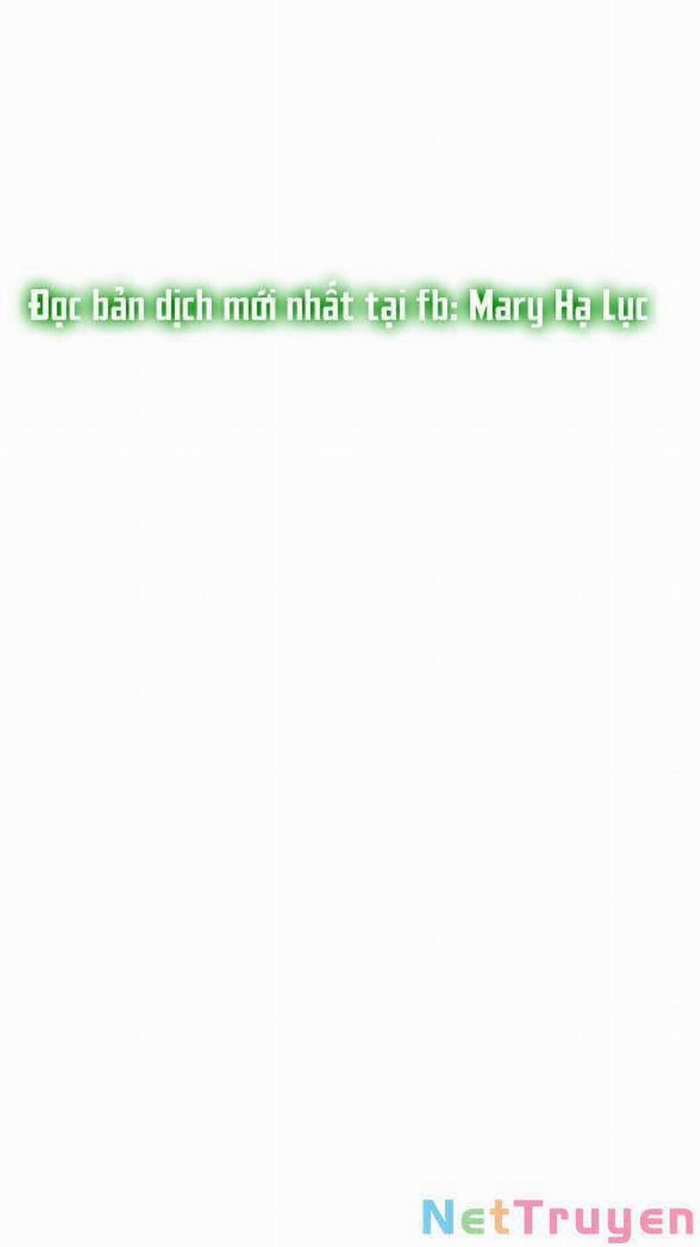 Tiểu Thiếu Gia Gia Tộc Tài Phiệt 24.1 trang 18