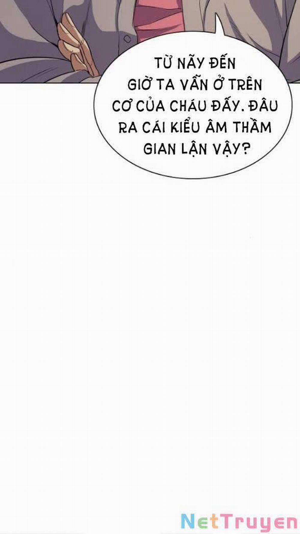 Tiểu Thiếu Gia Gia Tộc Tài Phiệt 24.1 trang 20