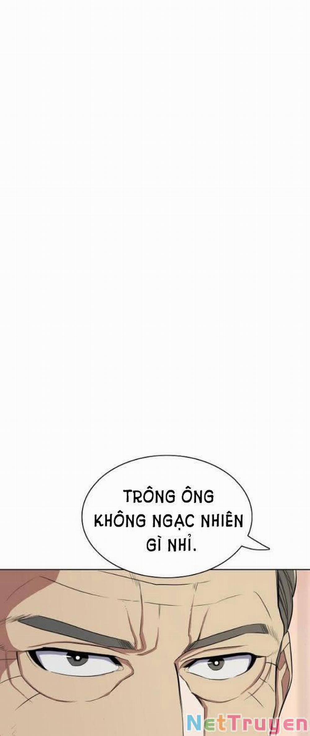 Tiểu Thiếu Gia Gia Tộc Tài Phiệt 24.1 trang 24