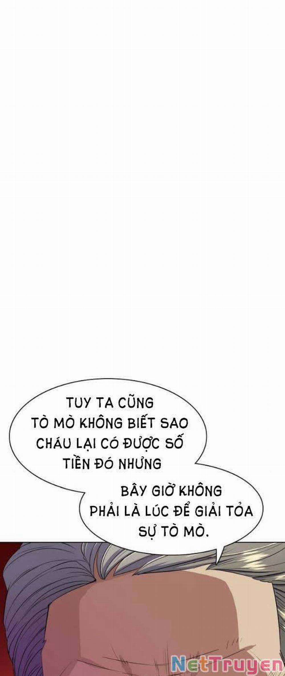 Tiểu Thiếu Gia Gia Tộc Tài Phiệt 24.1 trang 30