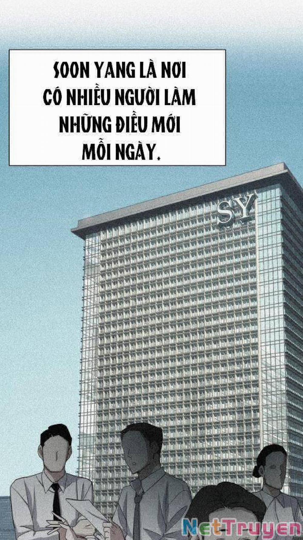 Tiểu Thiếu Gia Gia Tộc Tài Phiệt 24.1 trang 33