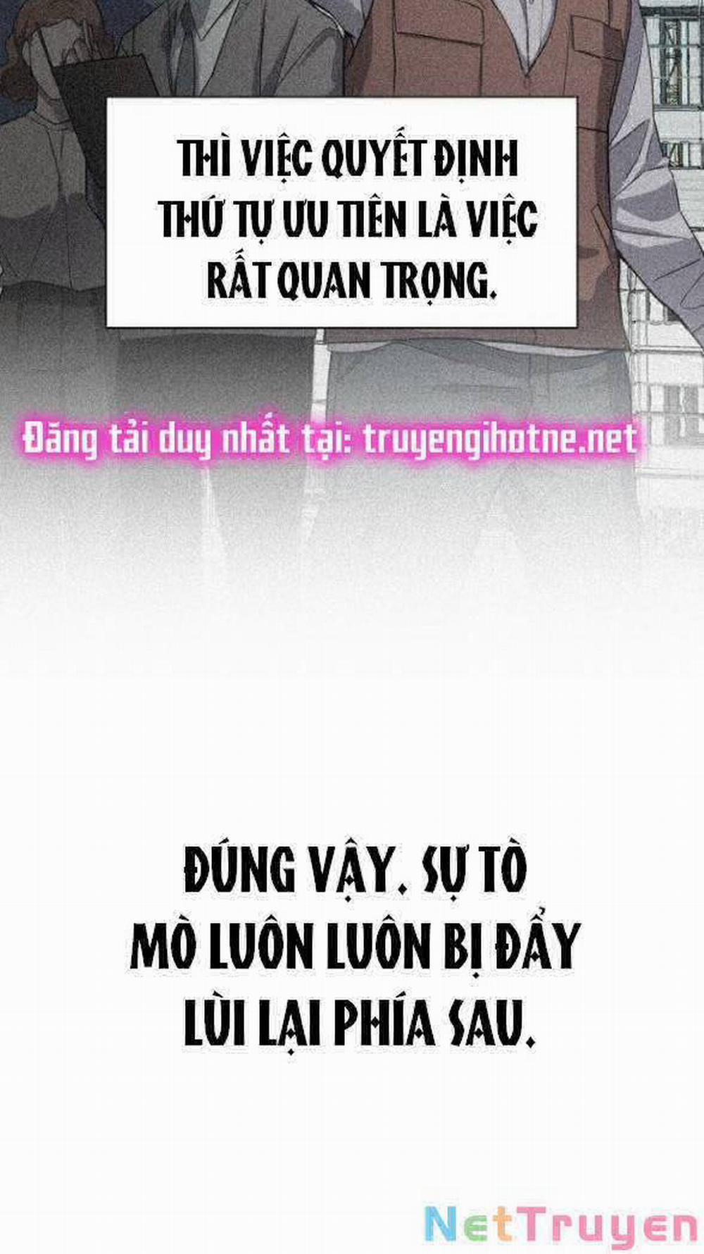 Tiểu Thiếu Gia Gia Tộc Tài Phiệt 24.1 trang 35