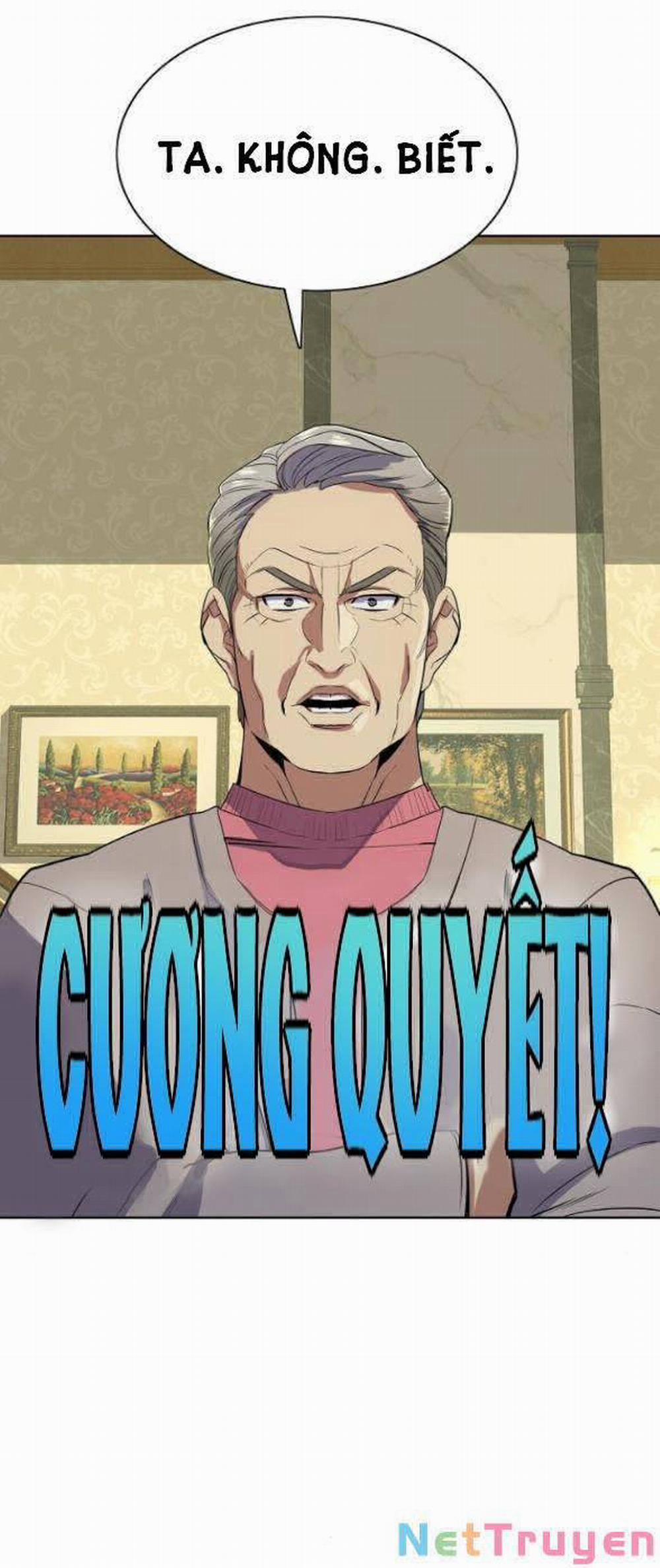 Tiểu Thiếu Gia Gia Tộc Tài Phiệt 24.1 trang 39