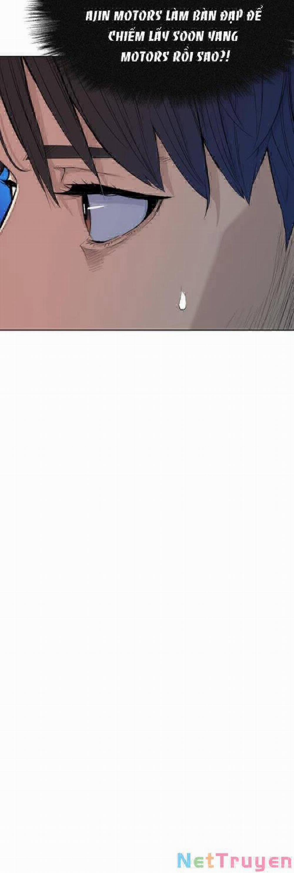 Tiểu Thiếu Gia Gia Tộc Tài Phiệt 24.2 trang 12