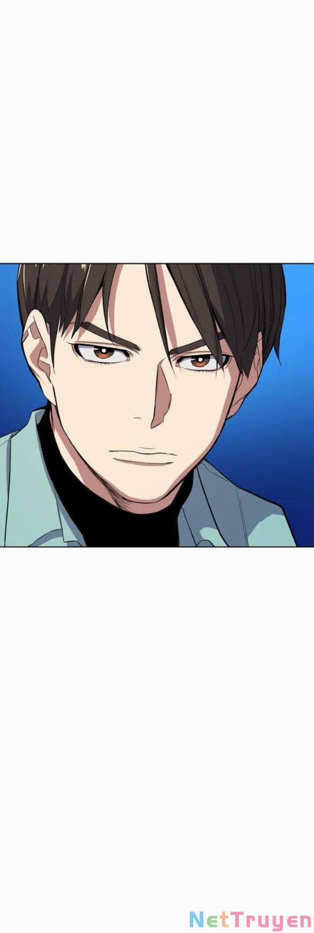 Tiểu Thiếu Gia Gia Tộc Tài Phiệt 24.2 trang 30