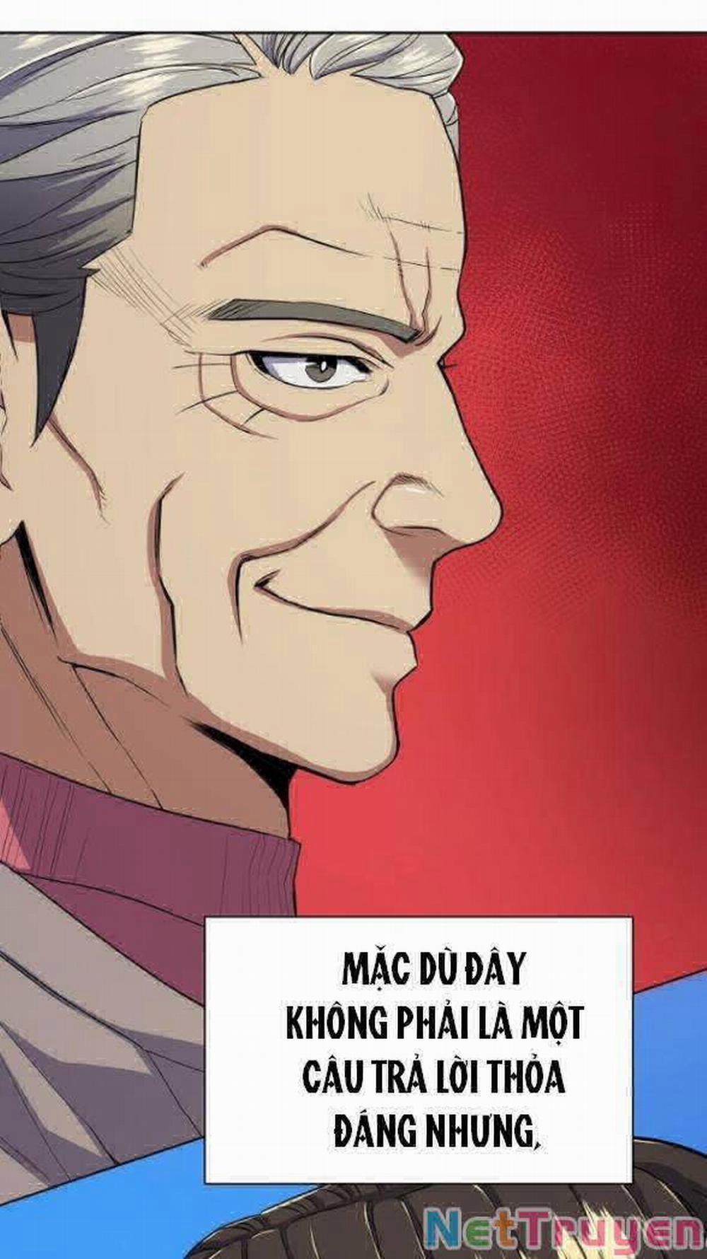 Tiểu Thiếu Gia Gia Tộc Tài Phiệt 24.2 trang 34