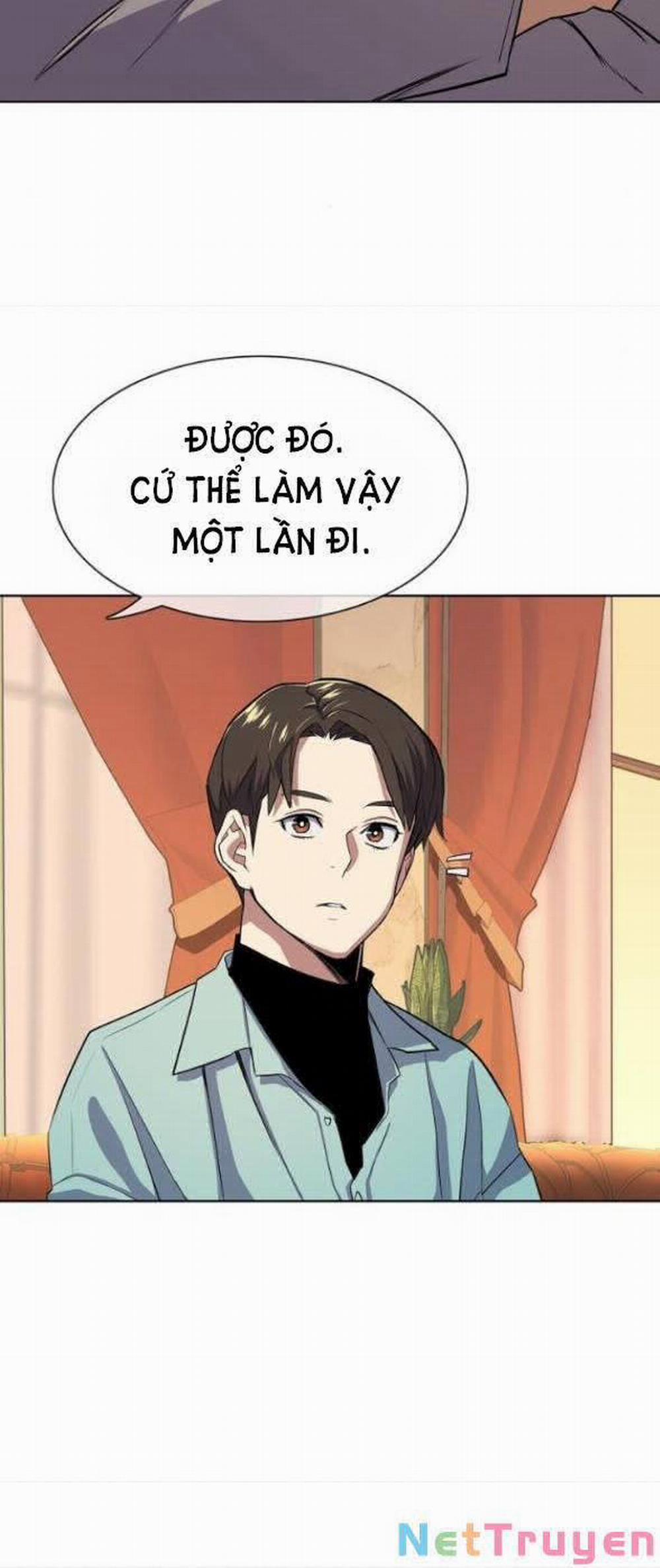 Tiểu Thiếu Gia Gia Tộc Tài Phiệt 24.2 trang 9