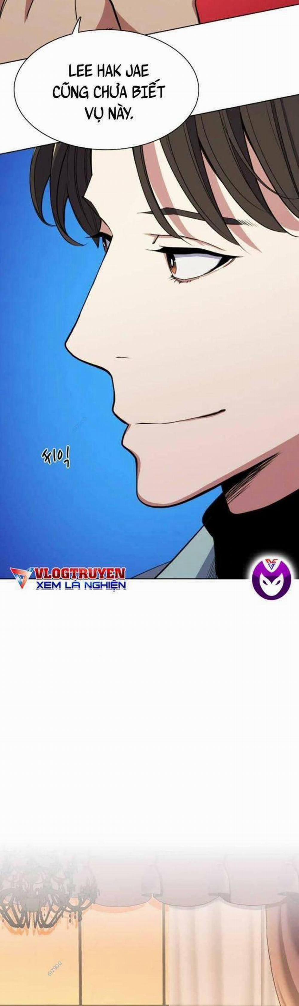 Tiểu Thiếu Gia Gia Tộc Tài Phiệt 25 trang 14