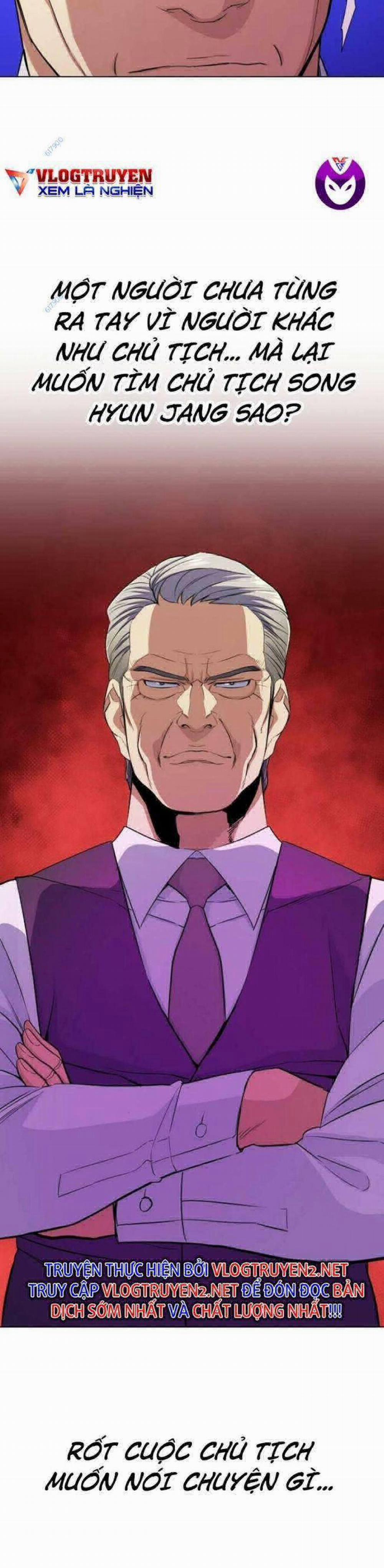 Tiểu Thiếu Gia Gia Tộc Tài Phiệt 25 trang 32