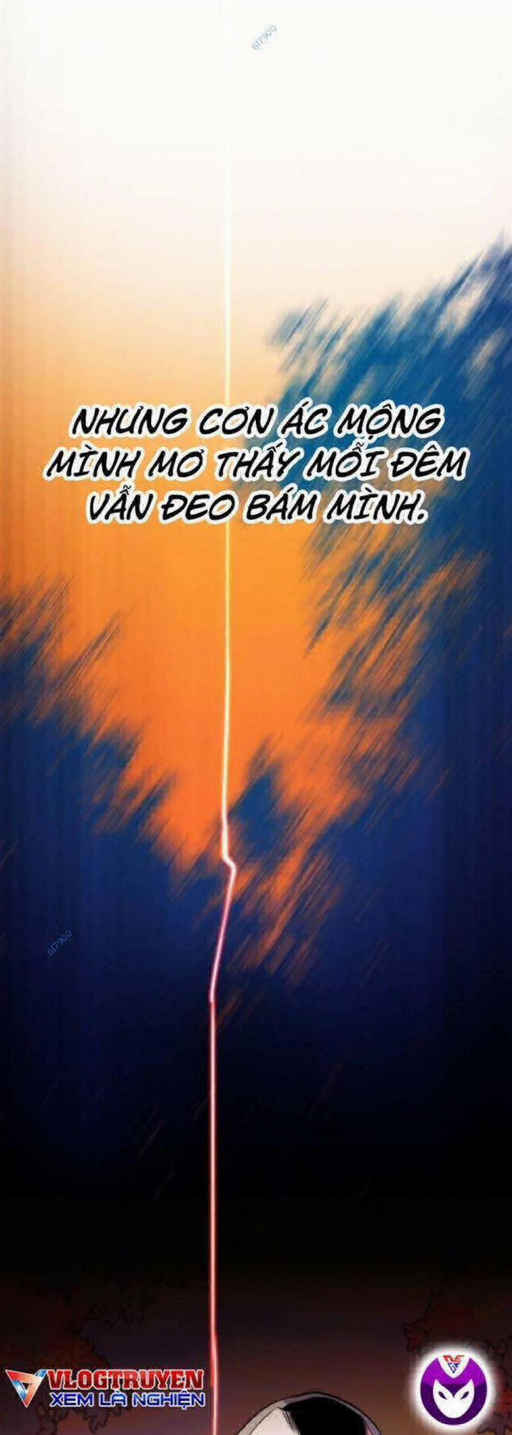 Tiểu Thiếu Gia Gia Tộc Tài Phiệt 25 trang 40