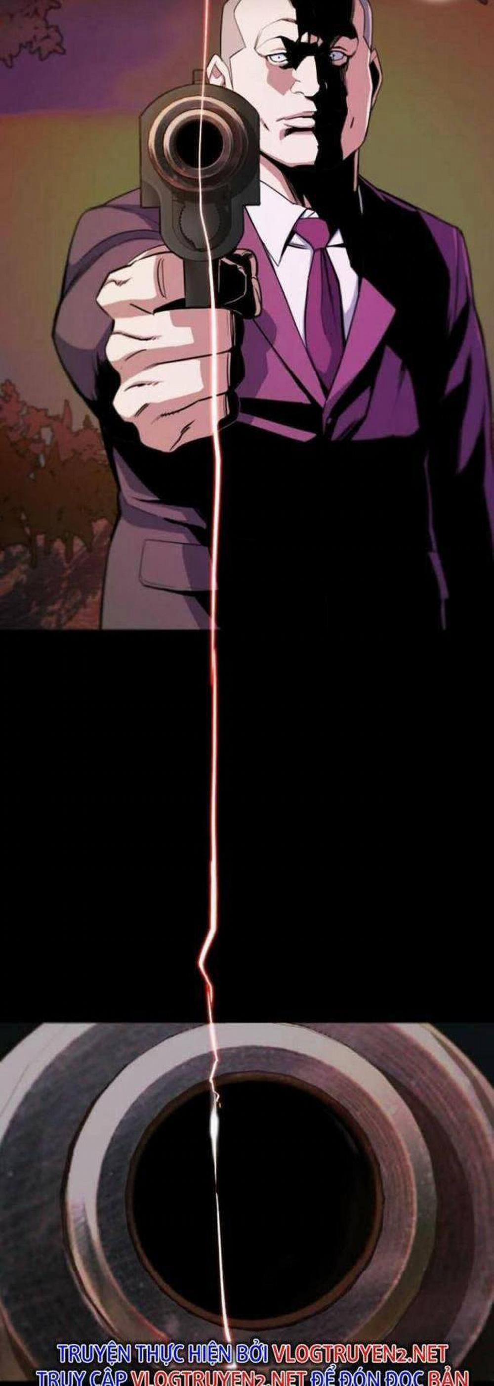 Tiểu Thiếu Gia Gia Tộc Tài Phiệt 25 trang 41