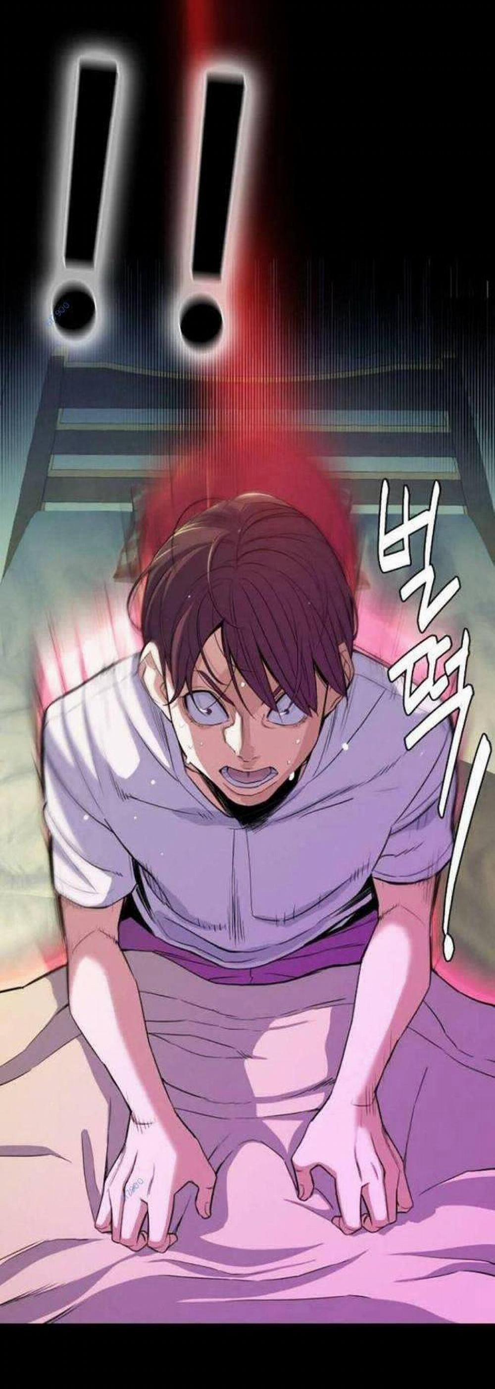 Tiểu Thiếu Gia Gia Tộc Tài Phiệt 25 trang 43