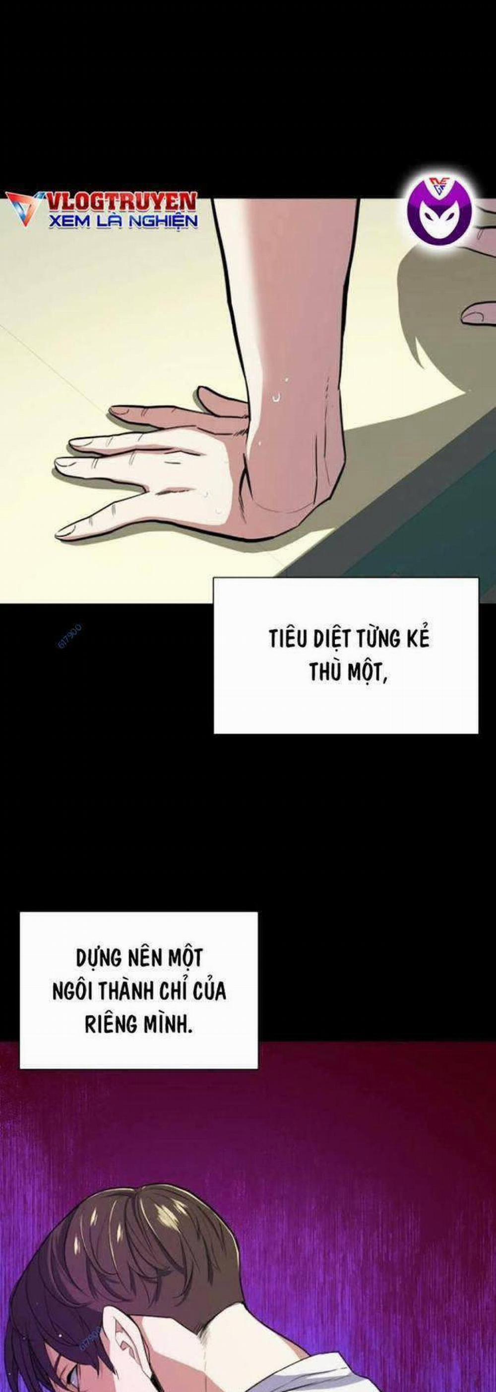 Tiểu Thiếu Gia Gia Tộc Tài Phiệt 25 trang 46