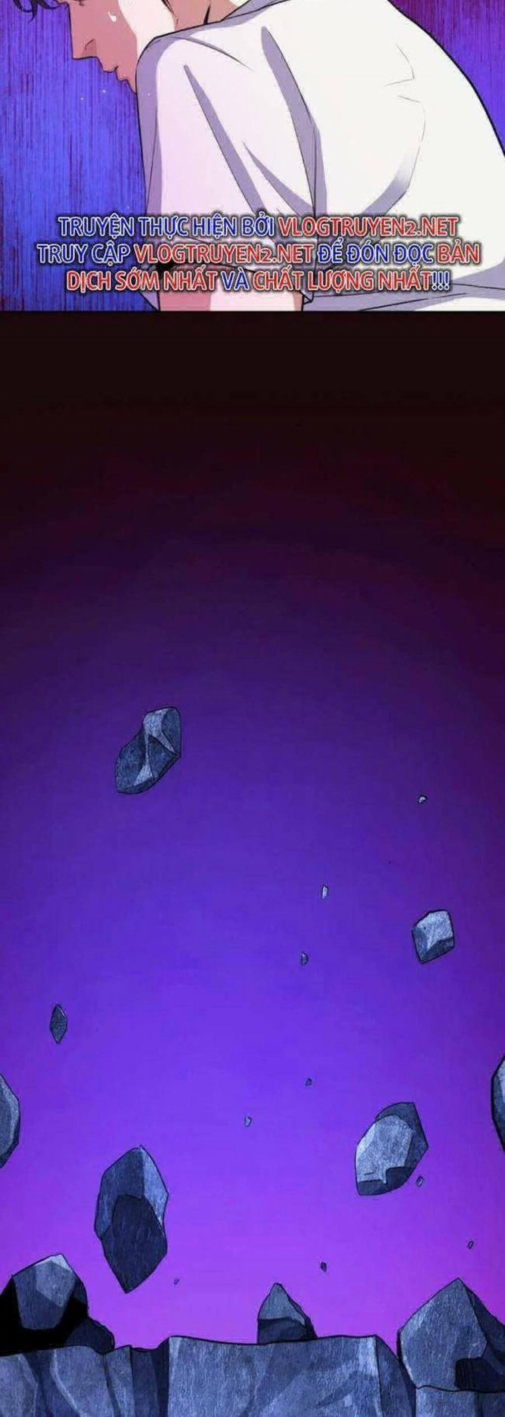 Tiểu Thiếu Gia Gia Tộc Tài Phiệt 25 trang 47