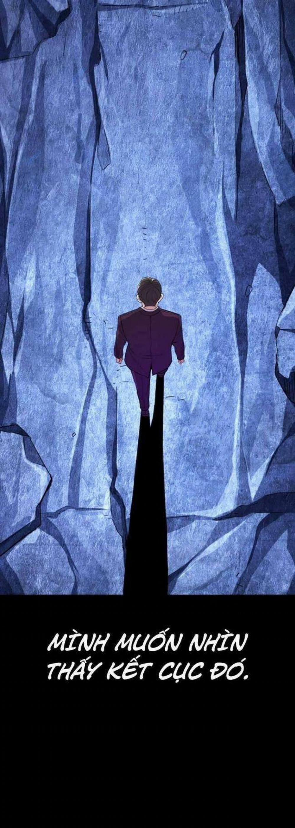 Tiểu Thiếu Gia Gia Tộc Tài Phiệt 25 trang 48