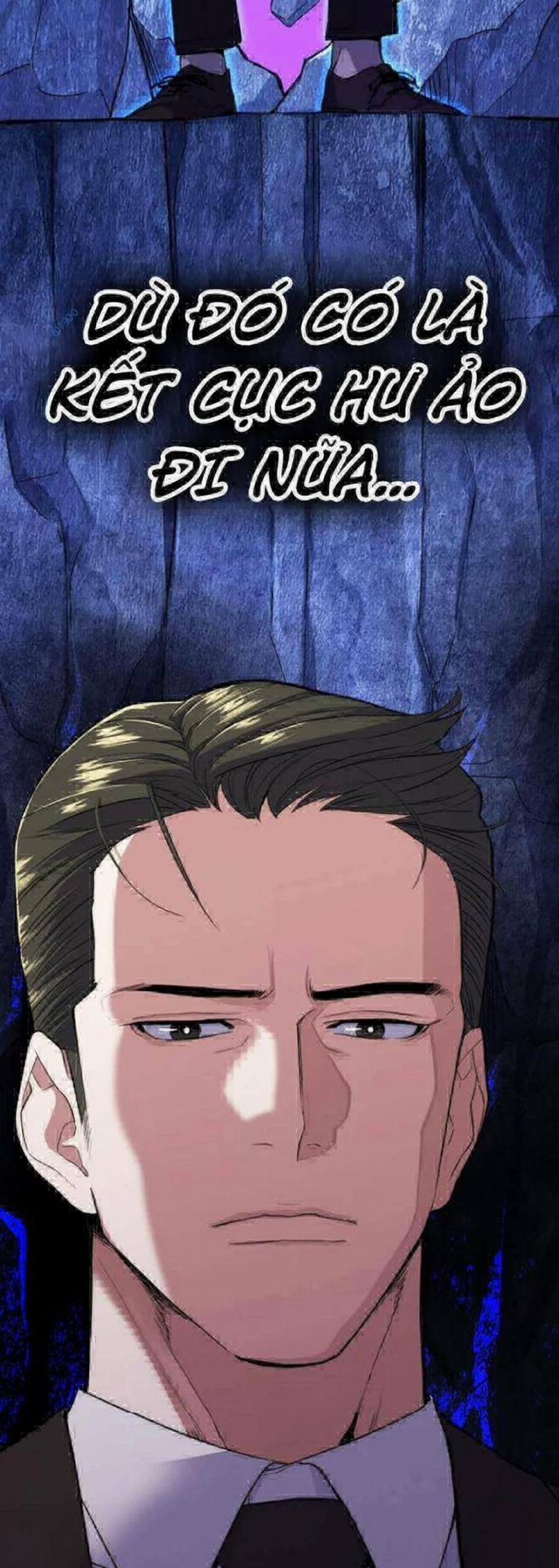 Tiểu Thiếu Gia Gia Tộc Tài Phiệt 25 trang 50