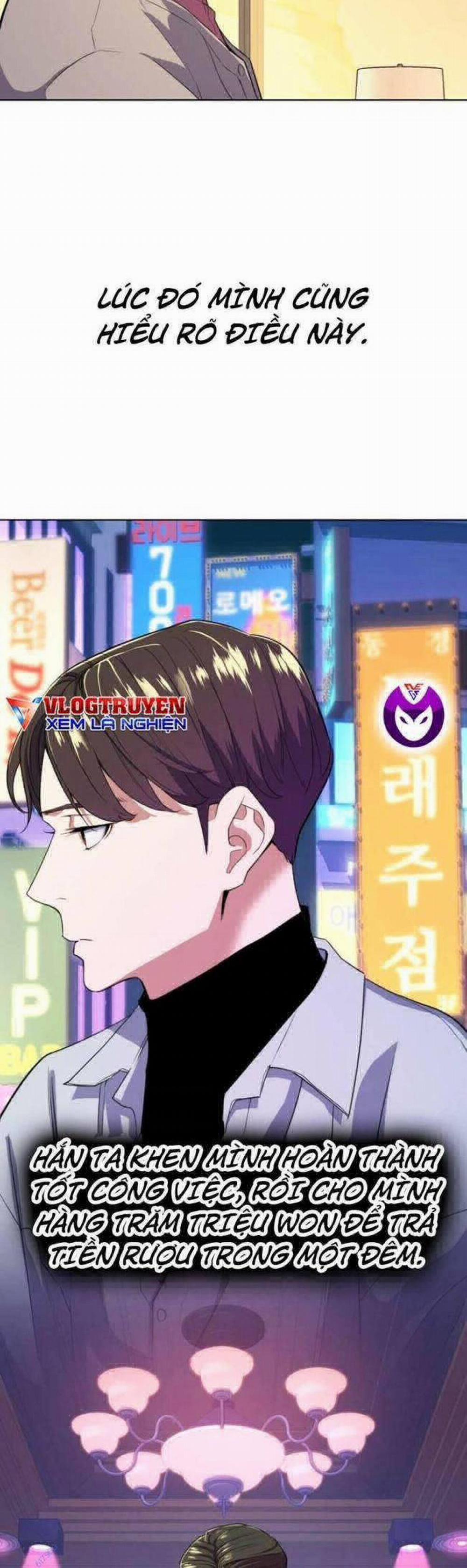 Tiểu Thiếu Gia Gia Tộc Tài Phiệt 25 trang 9