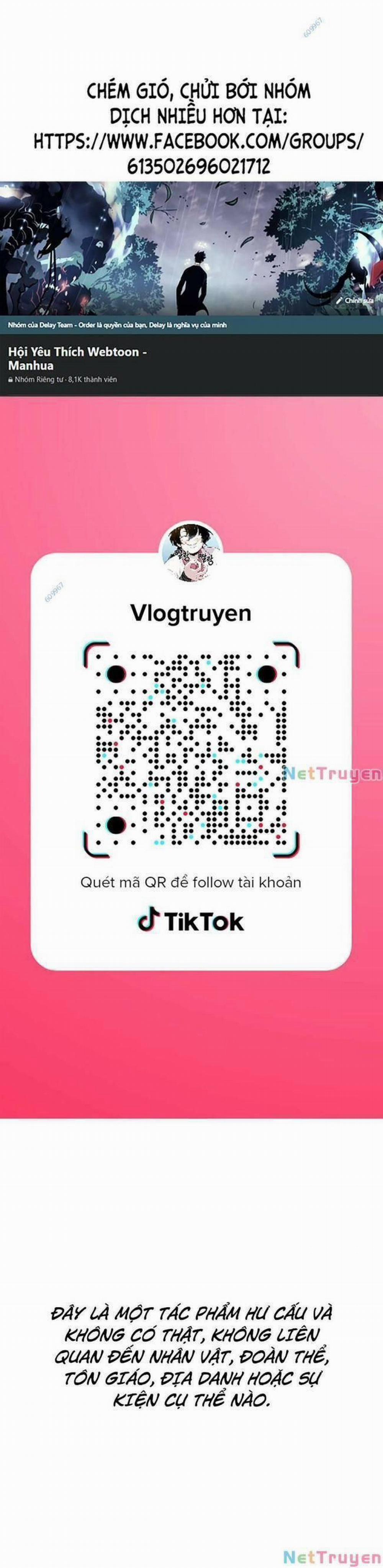 Tiểu Thiếu Gia Gia Tộc Tài Phiệt 26 trang 0