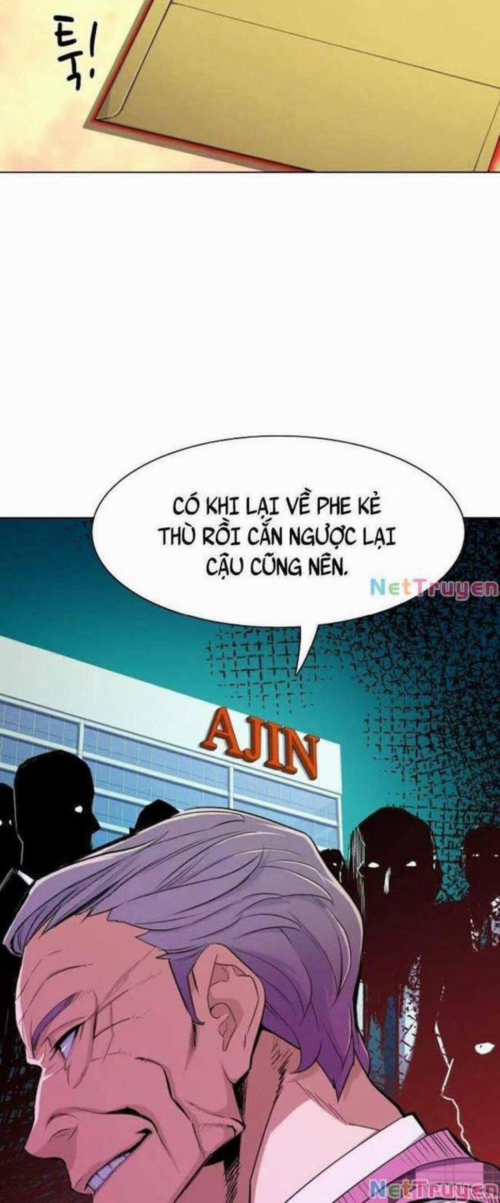 Tiểu Thiếu Gia Gia Tộc Tài Phiệt 26 trang 17