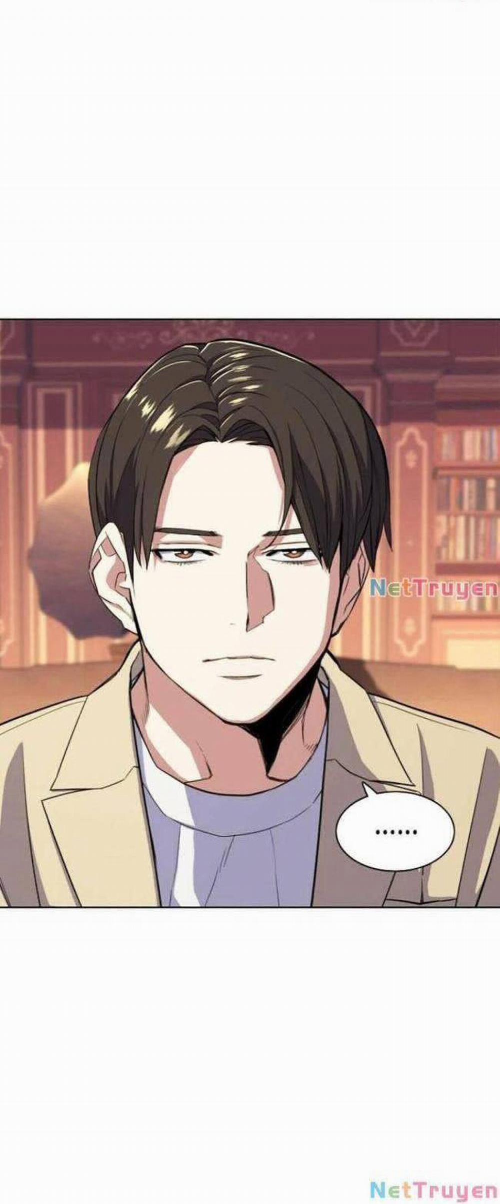 Tiểu Thiếu Gia Gia Tộc Tài Phiệt 26 trang 19