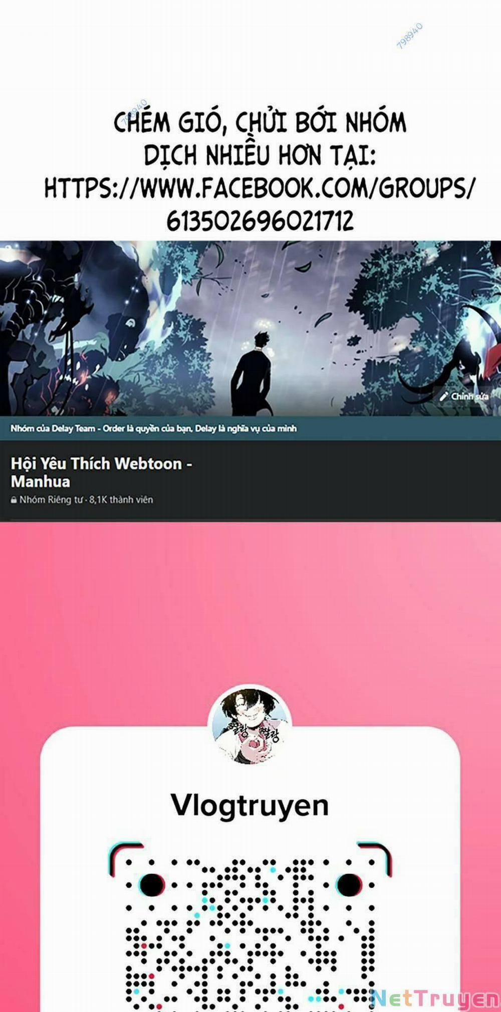 Tiểu Thiếu Gia Gia Tộc Tài Phiệt 27 trang 0