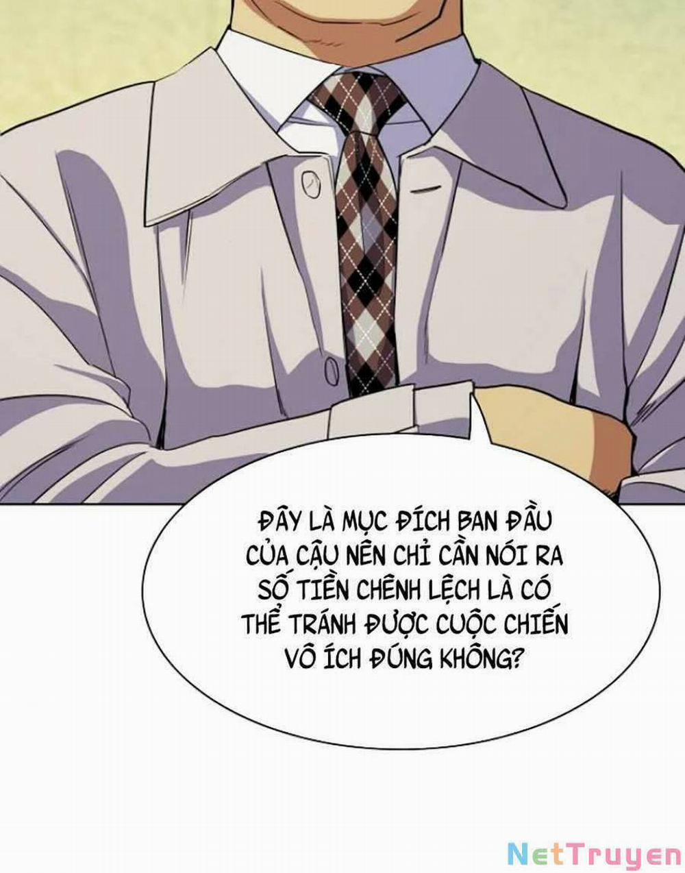 Tiểu Thiếu Gia Gia Tộc Tài Phiệt 27 trang 101