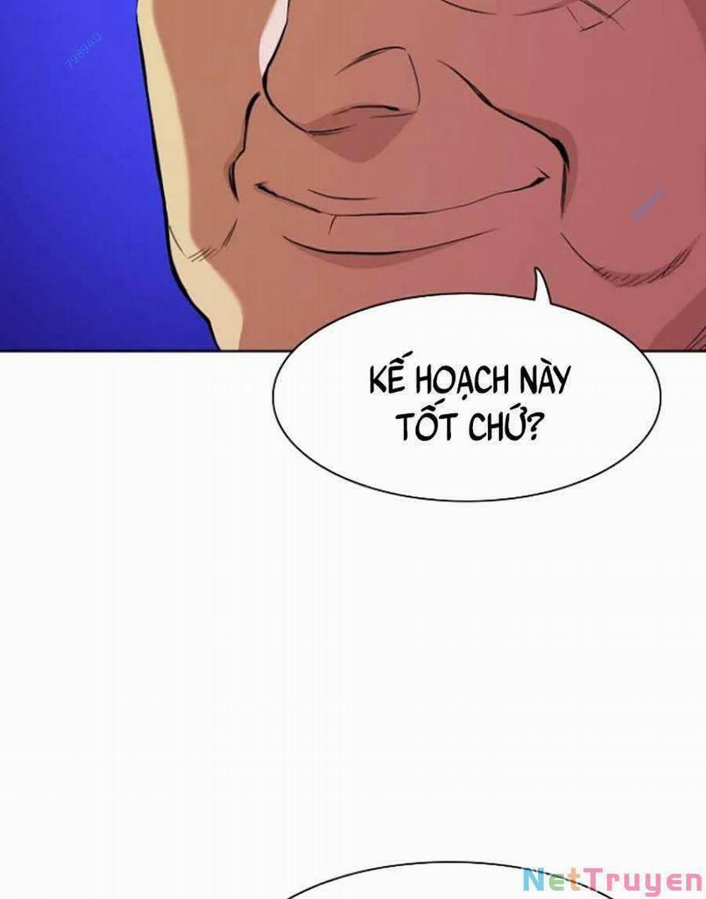 Tiểu Thiếu Gia Gia Tộc Tài Phiệt 27 trang 104