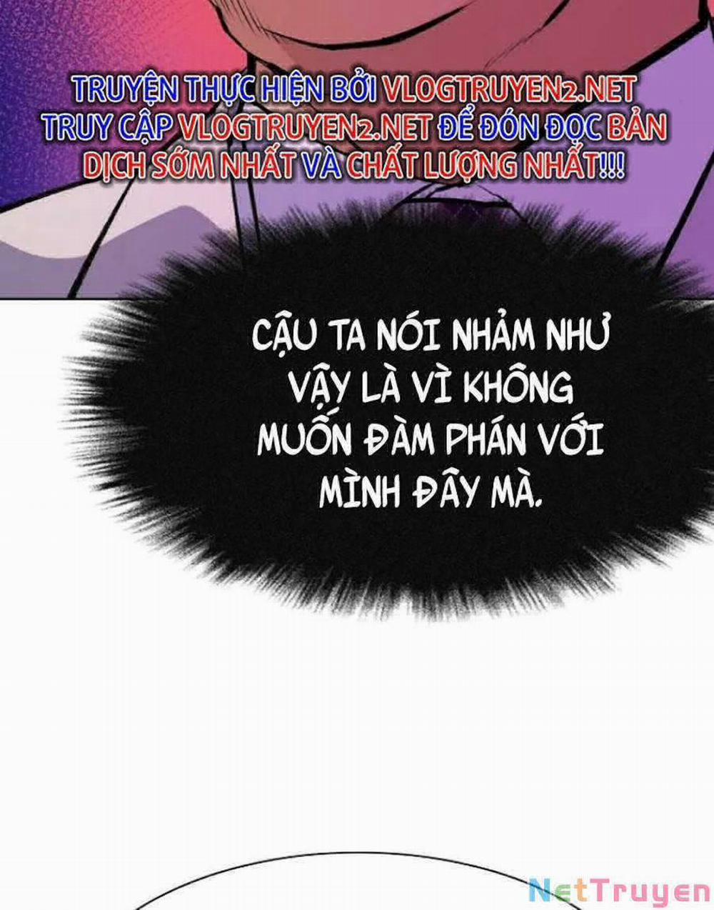 Tiểu Thiếu Gia Gia Tộc Tài Phiệt 27 trang 109