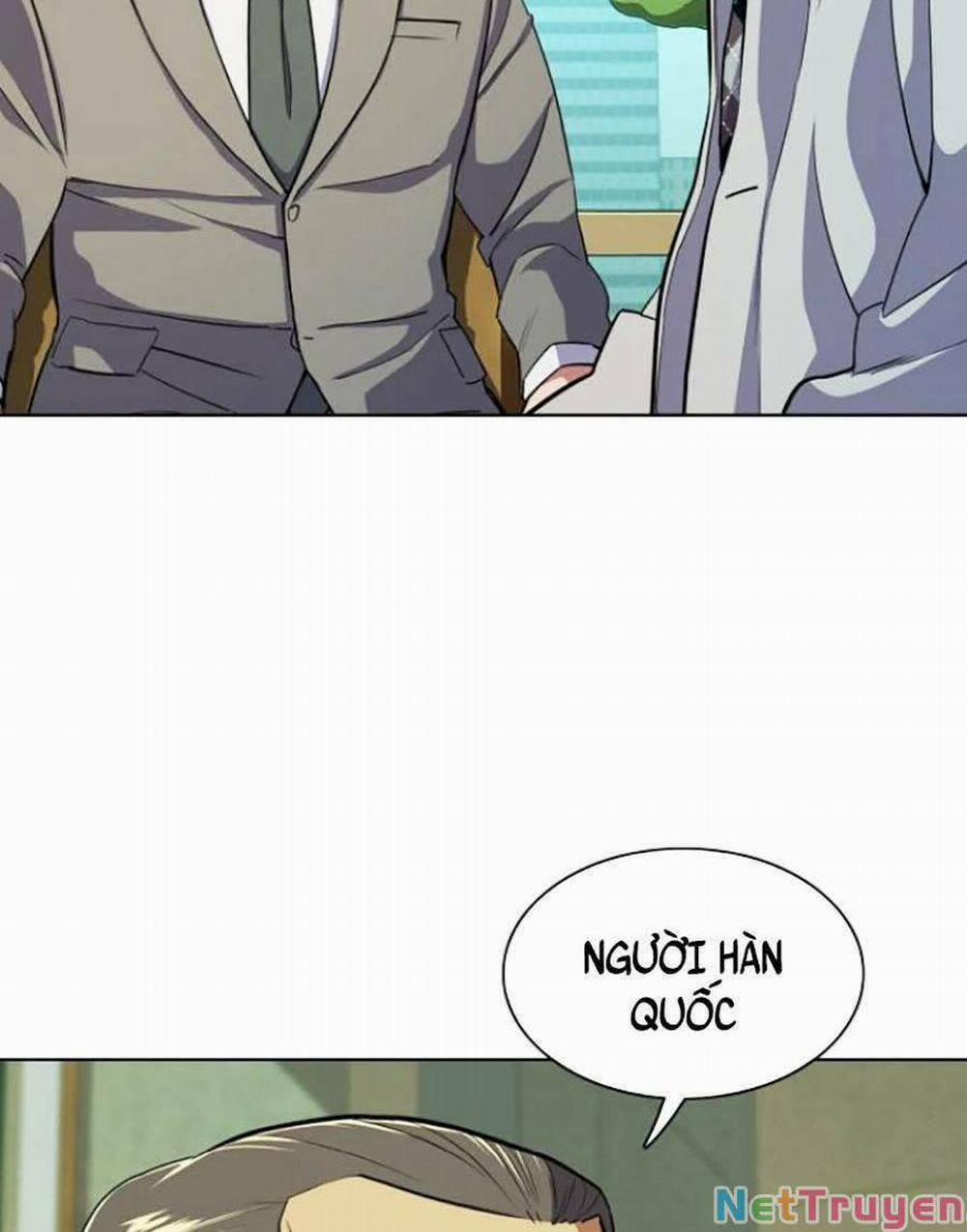 Tiểu Thiếu Gia Gia Tộc Tài Phiệt 27 trang 111