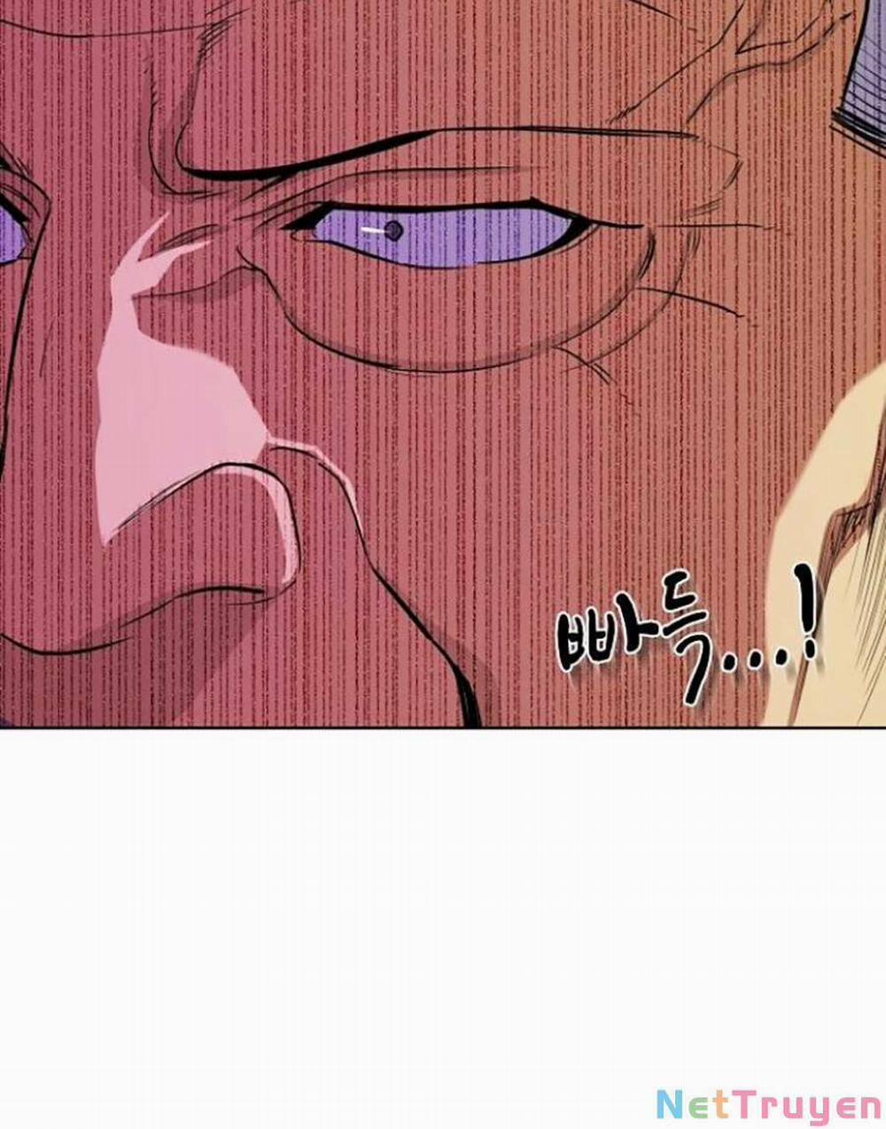 Tiểu Thiếu Gia Gia Tộc Tài Phiệt 27 trang 115