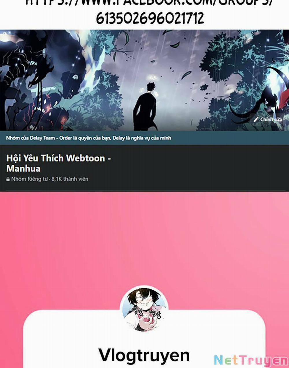 Tiểu Thiếu Gia Gia Tộc Tài Phiệt 27 trang 118