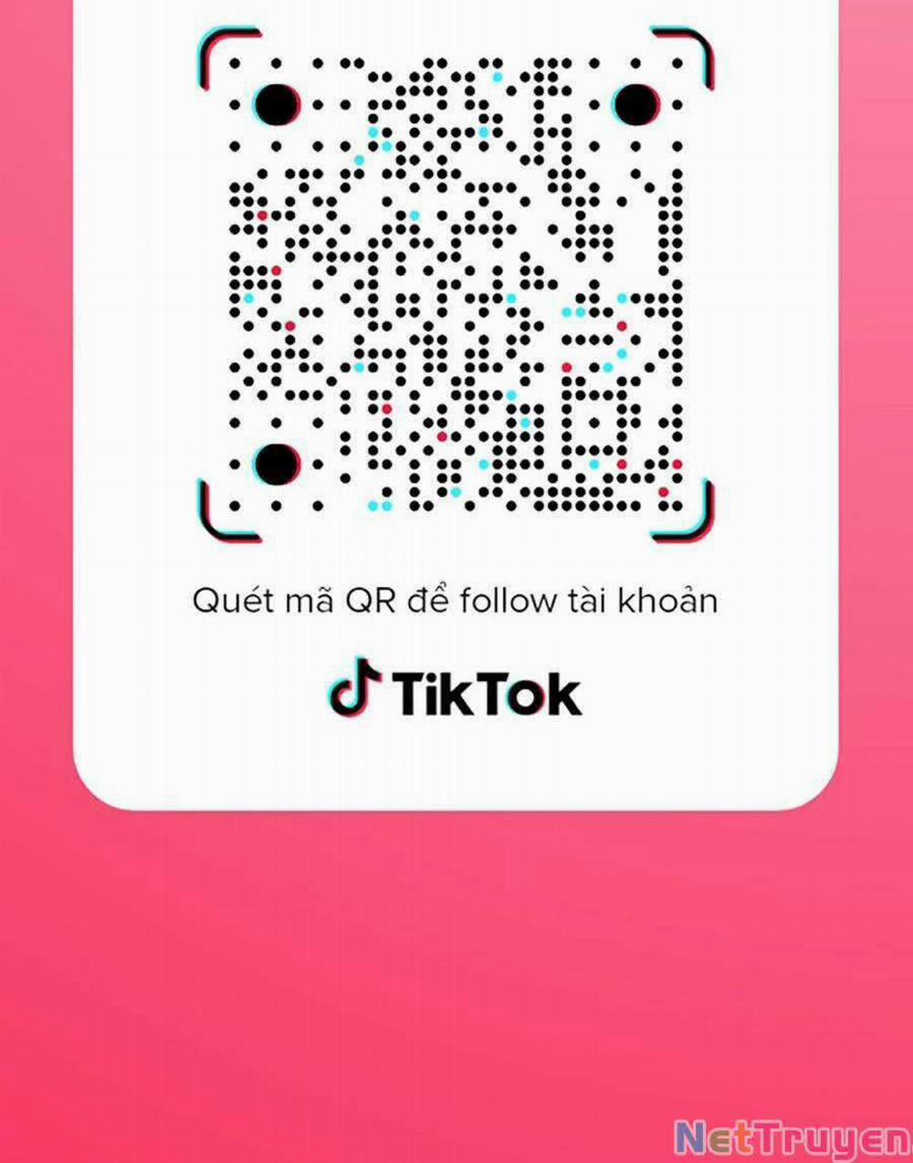 Tiểu Thiếu Gia Gia Tộc Tài Phiệt 27 trang 119