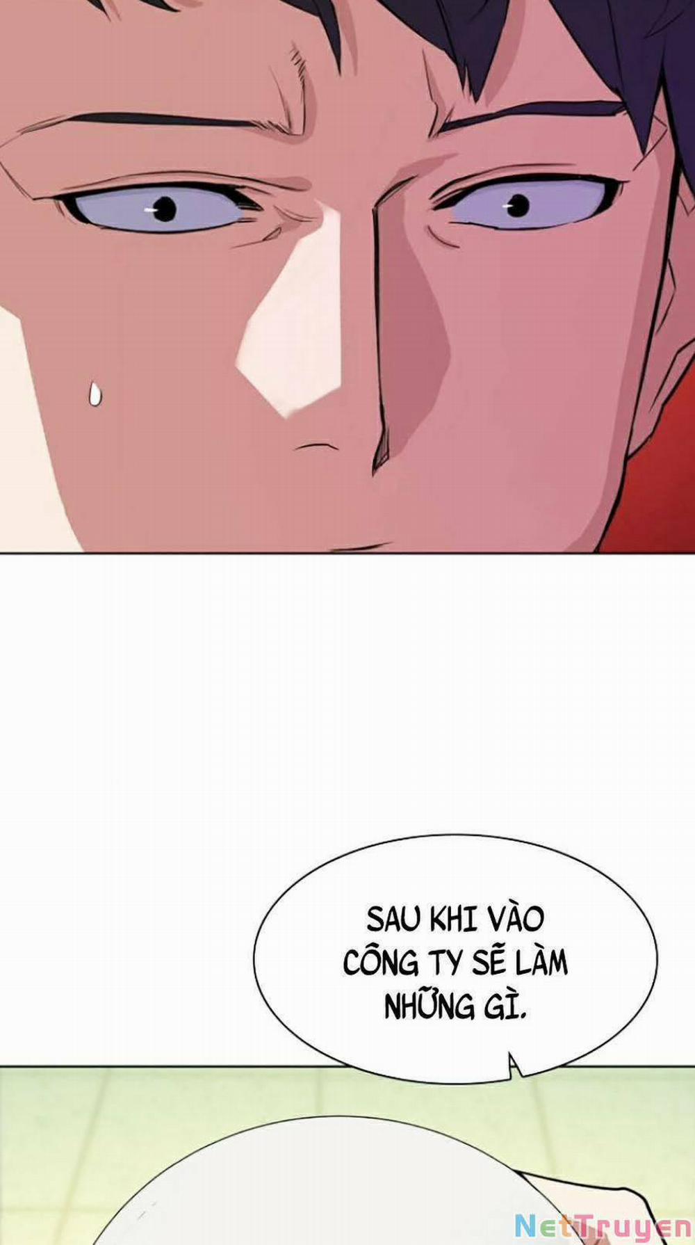 Tiểu Thiếu Gia Gia Tộc Tài Phiệt 27 trang 49