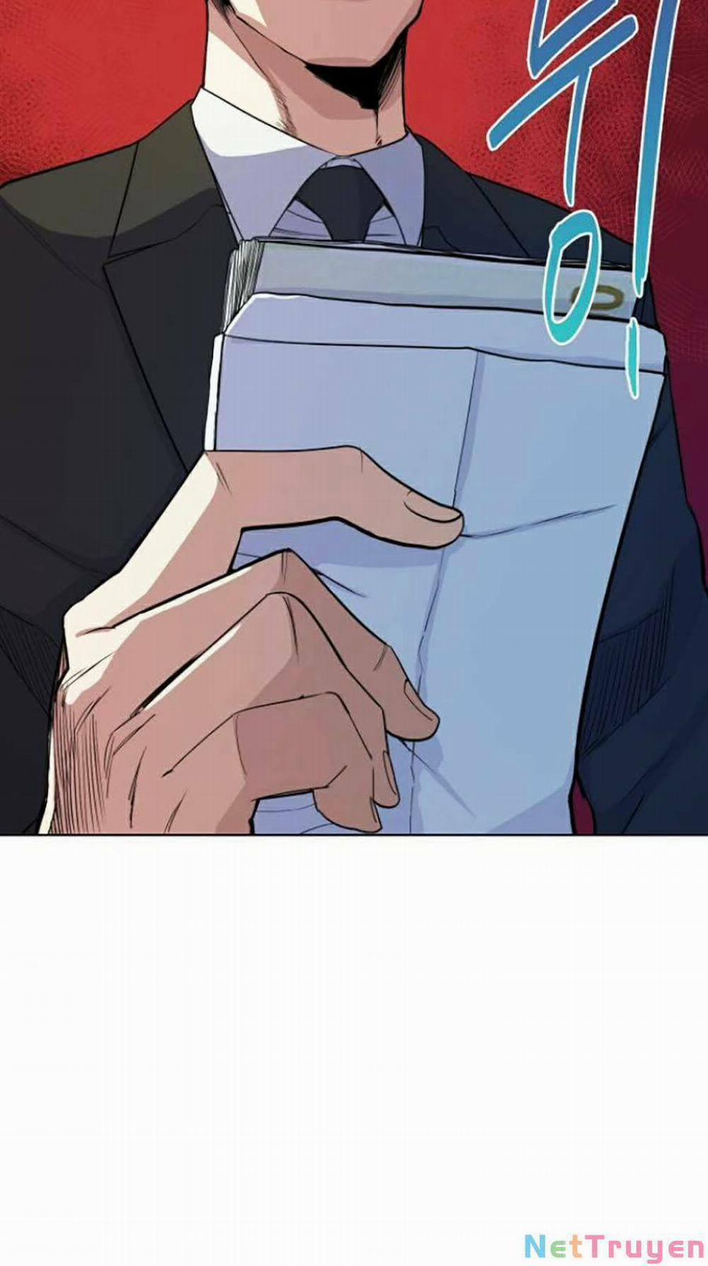 Tiểu Thiếu Gia Gia Tộc Tài Phiệt 27 trang 53