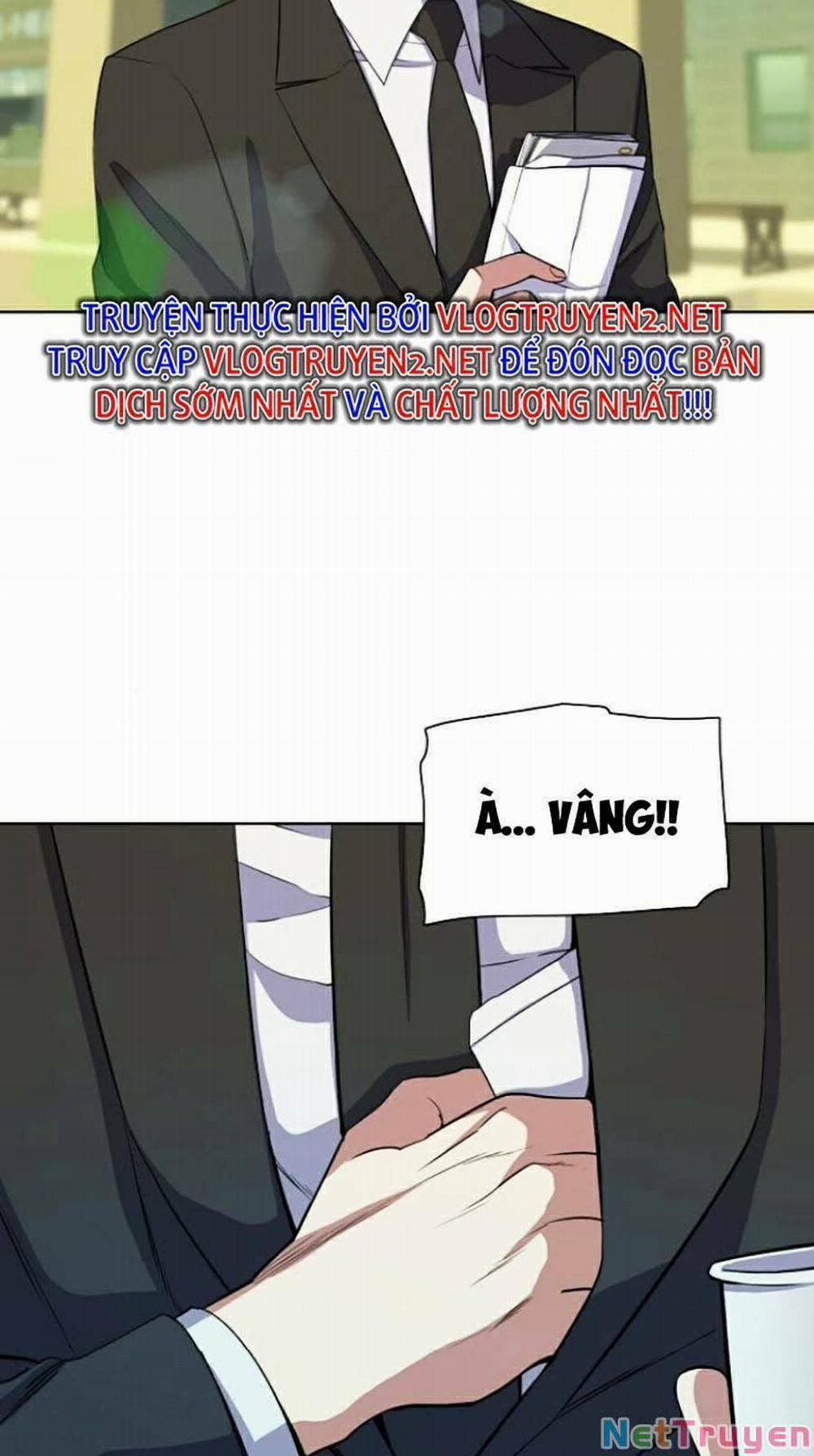 Tiểu Thiếu Gia Gia Tộc Tài Phiệt 27 trang 57