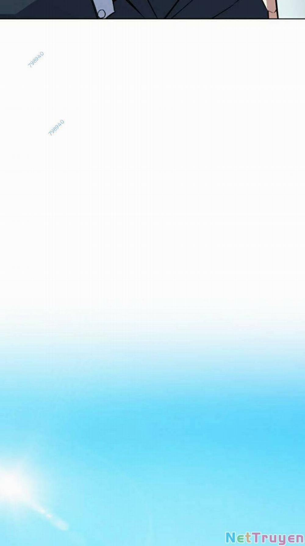 Tiểu Thiếu Gia Gia Tộc Tài Phiệt 27 trang 58