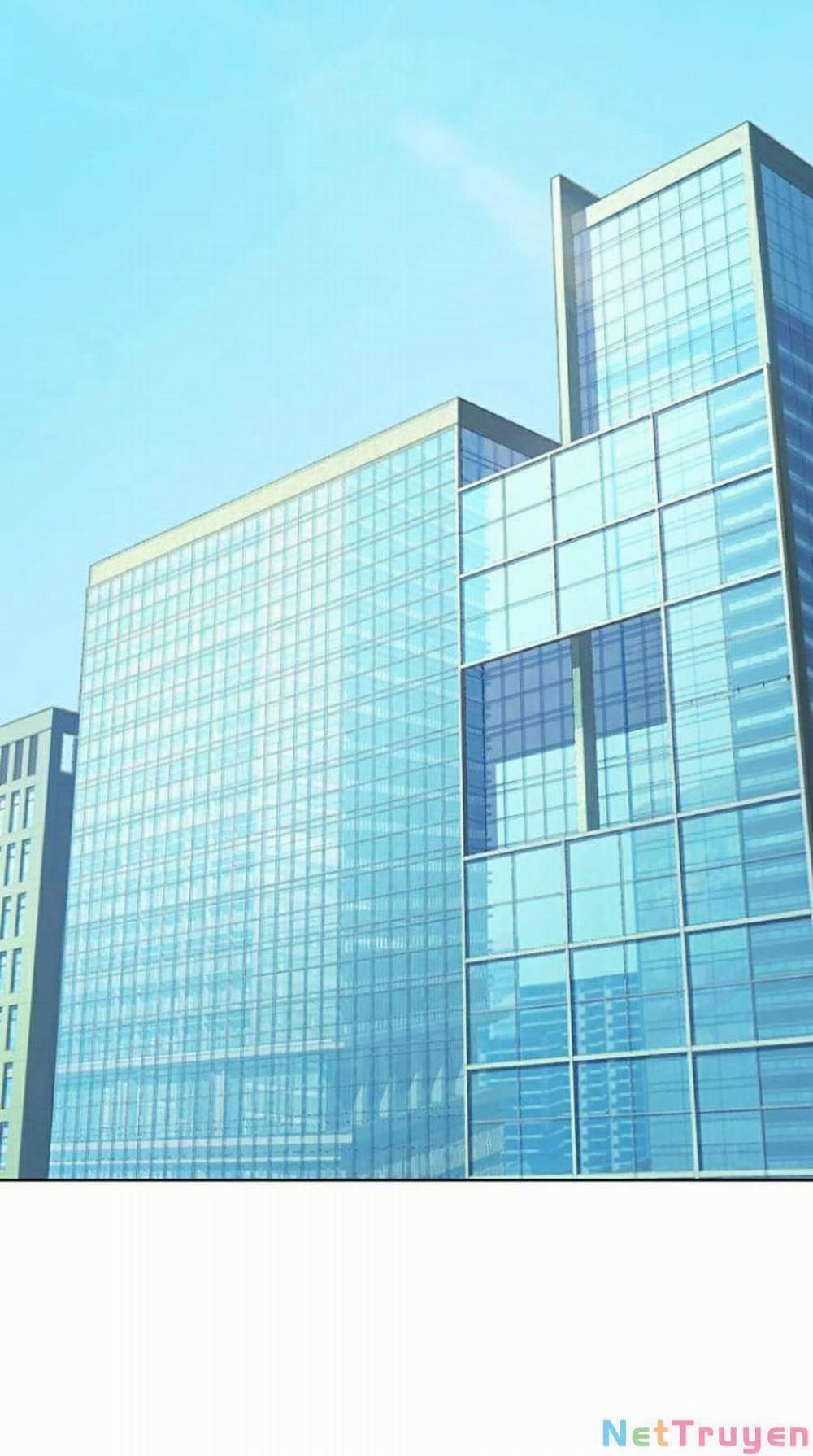 Tiểu Thiếu Gia Gia Tộc Tài Phiệt 27 trang 59