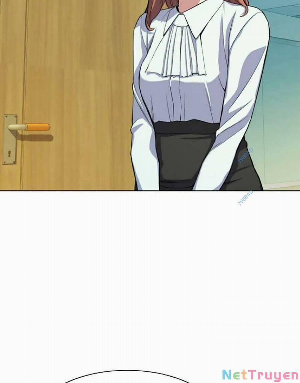 Tiểu Thiếu Gia Gia Tộc Tài Phiệt 27 trang 61