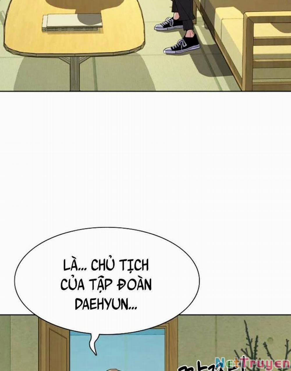 Tiểu Thiếu Gia Gia Tộc Tài Phiệt 27 trang 63