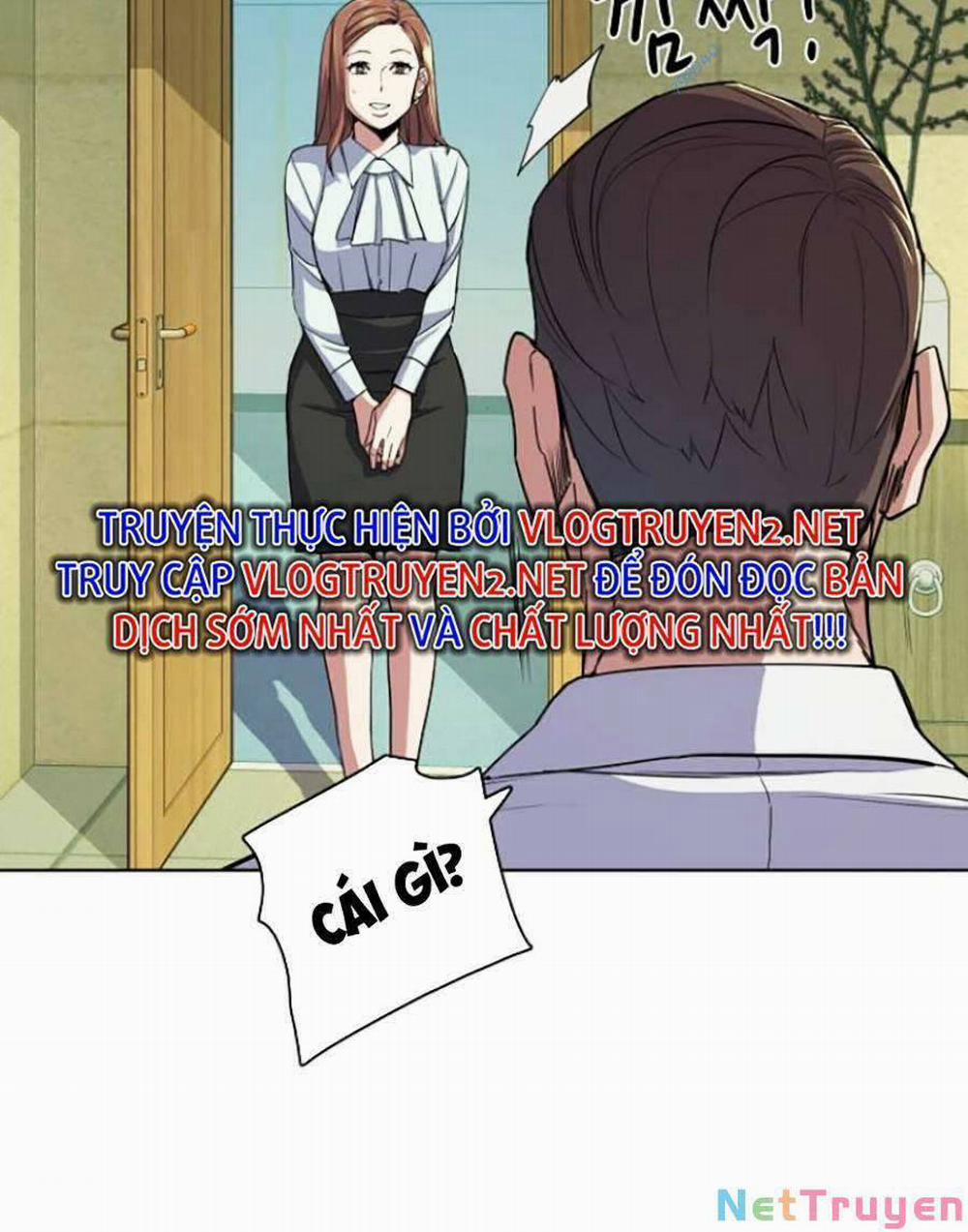 Tiểu Thiếu Gia Gia Tộc Tài Phiệt 27 trang 64