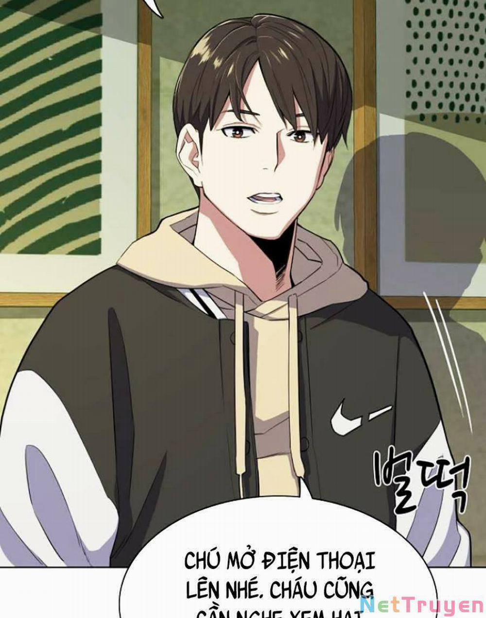 Tiểu Thiếu Gia Gia Tộc Tài Phiệt 27 trang 68